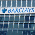 Miguel Temboury, nuevo asesor senior del banco británico Barclays Miguel Temboury, nuevo asesor senior del banco británico Barclays