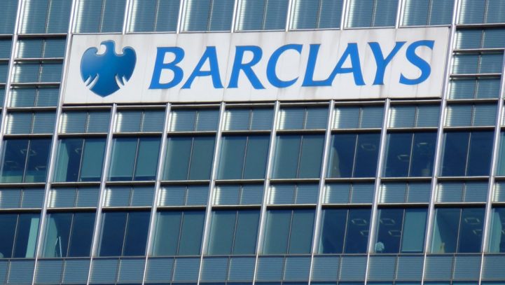 Miguel Temboury, nuevo asesor senior del banco británico Barclays Miguel Temboury, nuevo asesor senior del banco británico Barclays